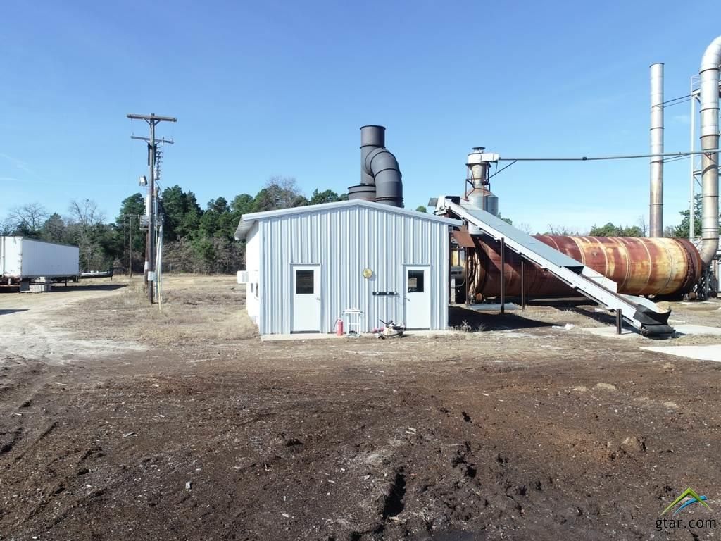 1478 E FM 900, Scroggins, TX 75480